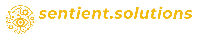 Sentient Solutions
